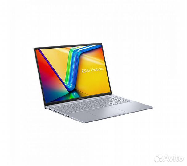 Ноутбук Asus Vivobook 16X K3605ZF-MB244 16" (Core