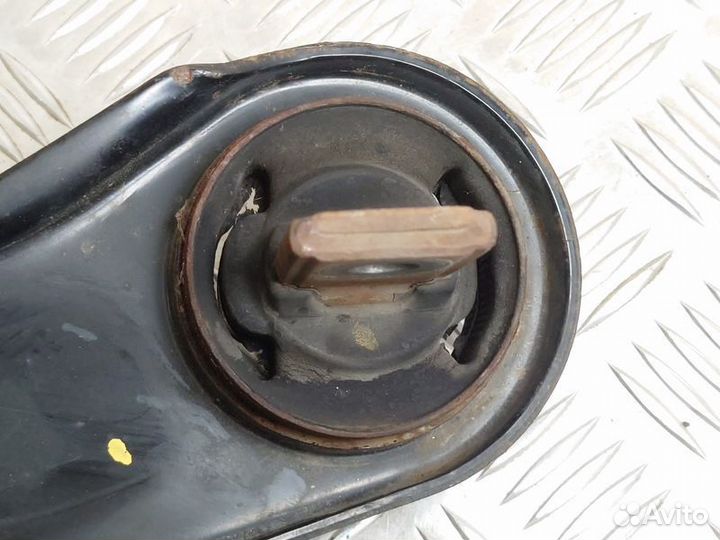 Рычаг задний продольный Mitsubishi Outlander III