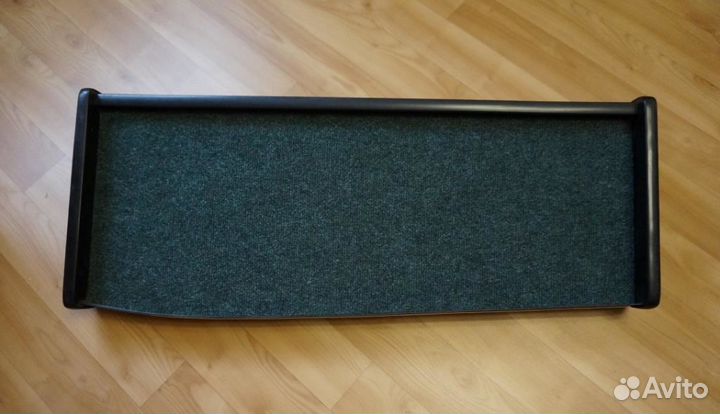 Столик для автомобиля Hyundai (кабина 270)