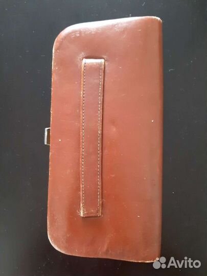 Сумка редикюль винтаж