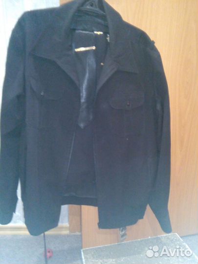 Продам форму вмф