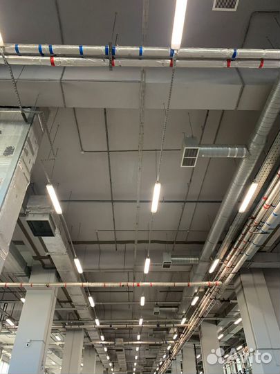 Электрик. Все районы. Срочный выезд