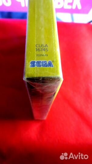 Yakuza Like Dragon Day Ichi Steelbook Edit. PS4/5