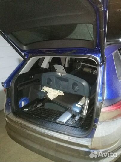 Беговая дорожка (доставлю)