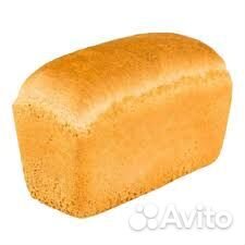 Хлеб для собак и на корм животным