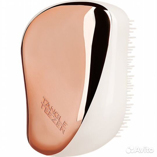 Tangle Teezer Расческа Compact Styler #329124