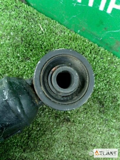 Стойка передняя правая toyota crown