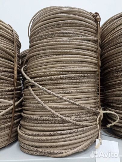 SG-11/1 Пряник тарко ротанг для плетения