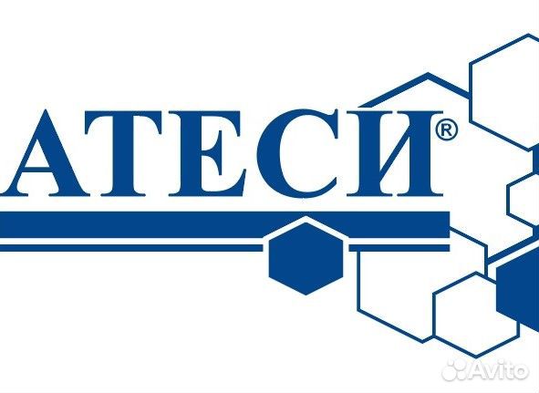 Слесарь-механосборочных работ