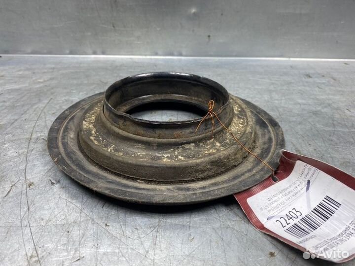 Опора передней пружины верхняя Audi 100 C4