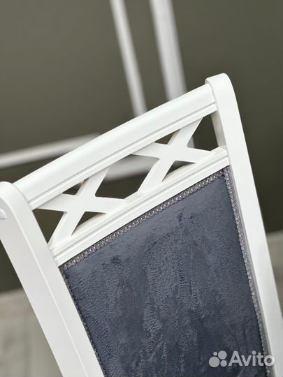 Стол \стулья \