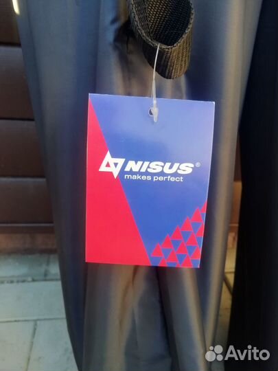 Кресло складное туристическое