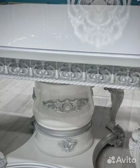 Комплект кухонной мебели