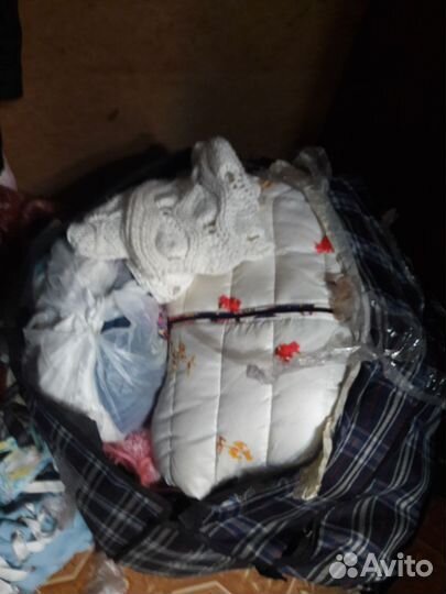 Вещи на девочку 6-11 лет Бронь до 10.05