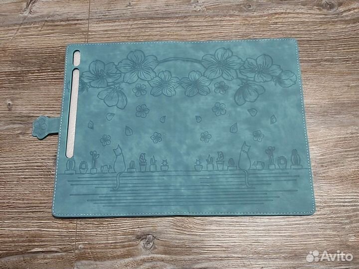 Чехол для планшета Tab S8