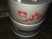 Моторное масло petro-canada 10w40 оптом