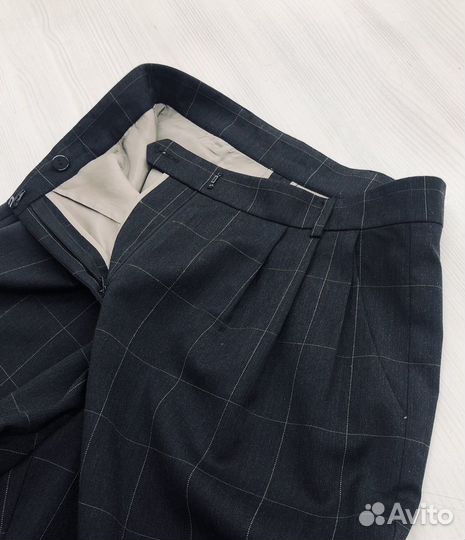 Пошив одежды/лекала/курсы кройки и шитья