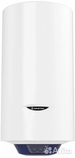 Водонагреватель Ariston lydos ECO ABS PW 50 V