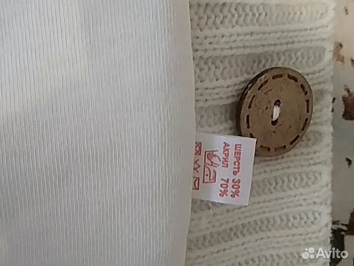 Конверт для новорожденных