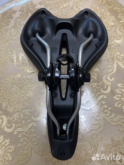 Седло для велосипеда, сиденье для велосипеда