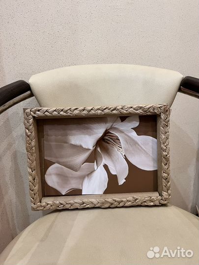 Картины, постеры,рамки для фото