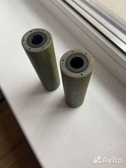 Запчасти для bmx