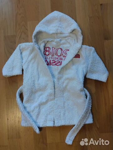 Одежда для плавания 1-2 года