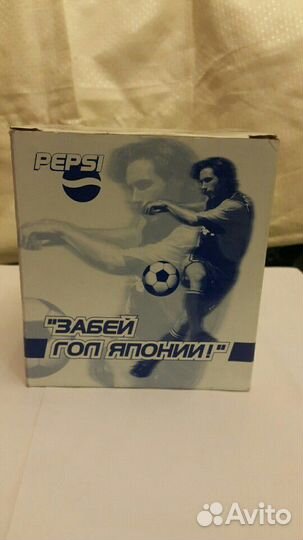 Фотоаппарат шар.Новый