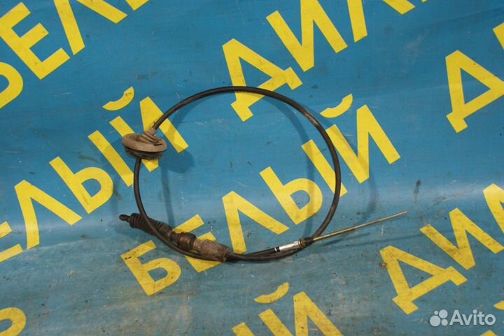Трос АКПП Daewoo Leganza