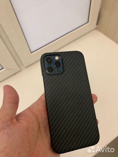 iPhone 12 Pro, 128 ГБ