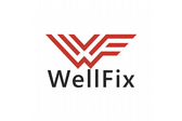 Wellfix