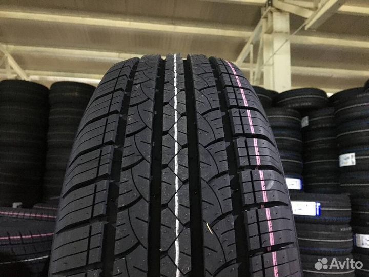 Windforce CatchFors H/T 215/70 R16 100H