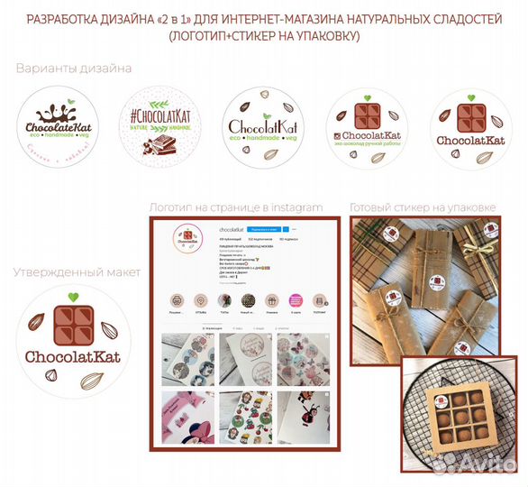 Дизайн полиграфии, контент-менеджмент, фото