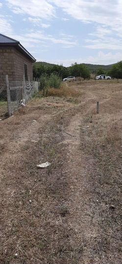 Участок 15 сот. (ИЖС)