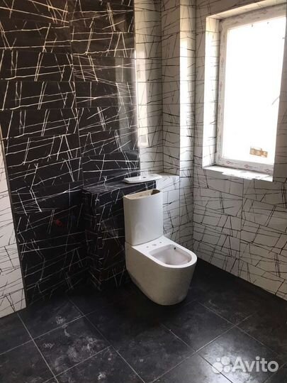 Плиточник кафельщик