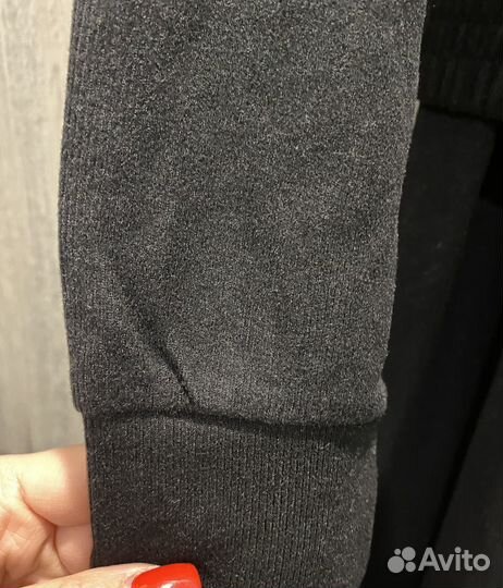 Спортивный костюм 42-44