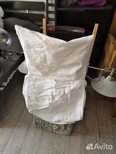 Чехлы барные хенриксдаль 12 шт