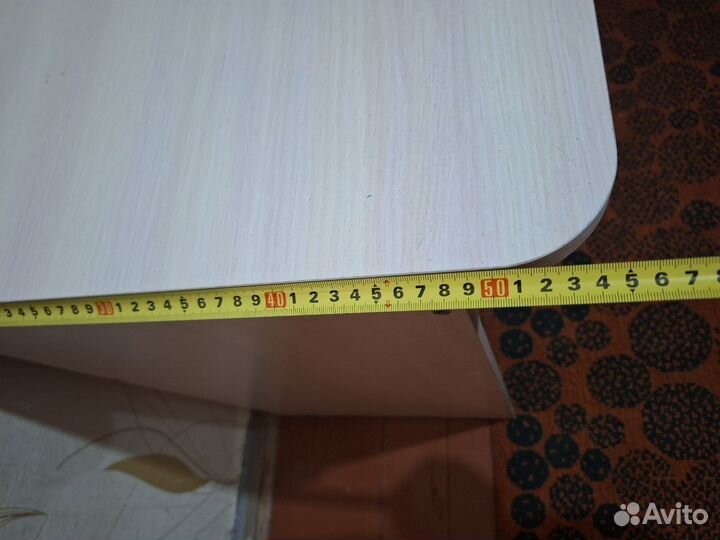 Письменный стол бу