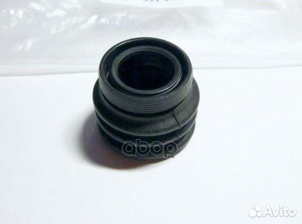 Сальник штока выбора передач В5/IB5 1321128 ford