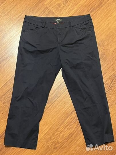 Штаны женские mexx