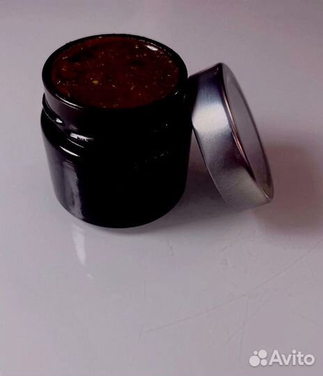 Продлевающий мужской мёд