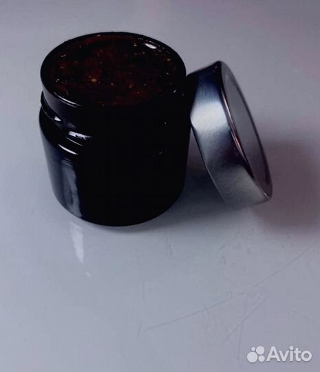 Мужской мёд от скуки