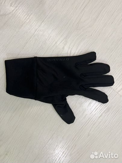 Перчатки из Финляндии, размер L/XL