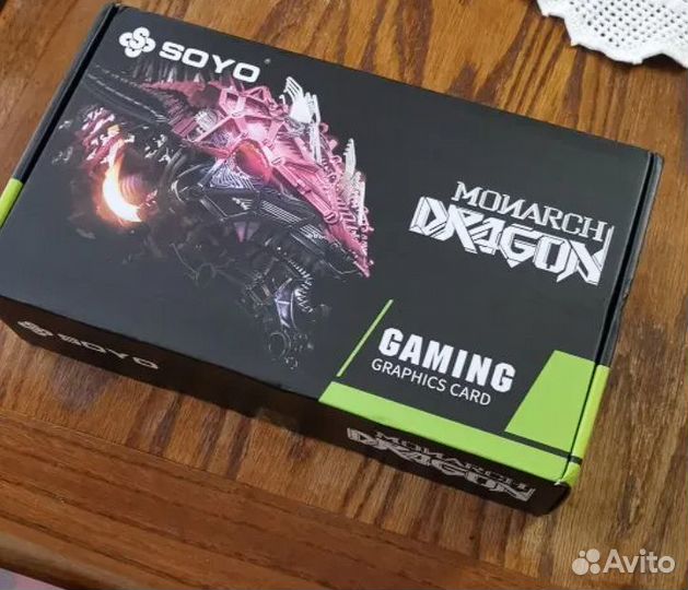Nvidia GeForce RTX2060 super 8G