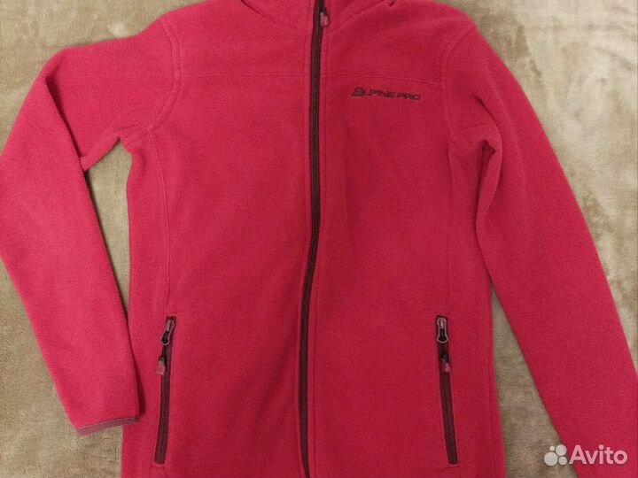 Фирменные комплекты р. 152-158