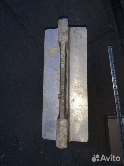 Электрообогреватель скб-5514М2В