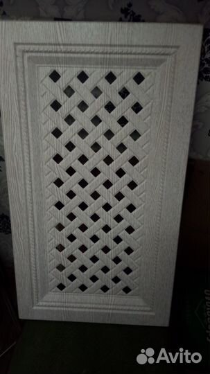 Управляющие программы чпу