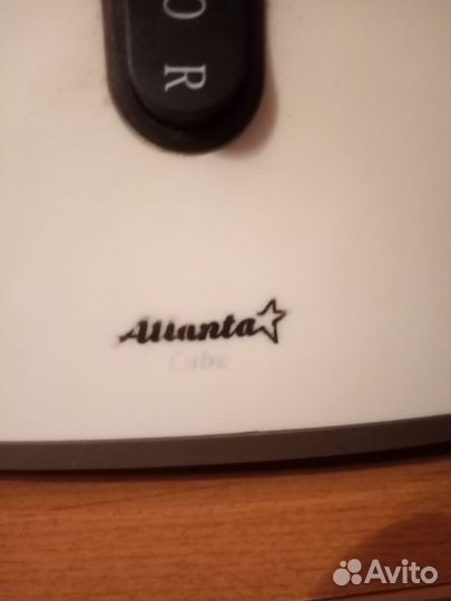 Мясорубка электрическая бу