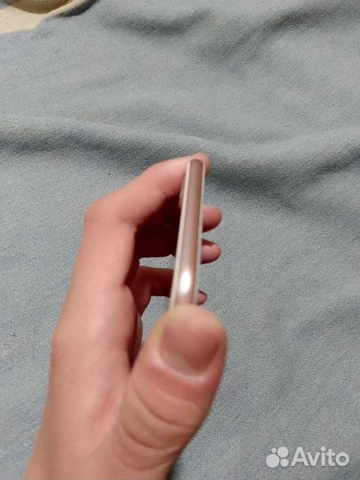 iPhone 7 Plus, 32 ГБ