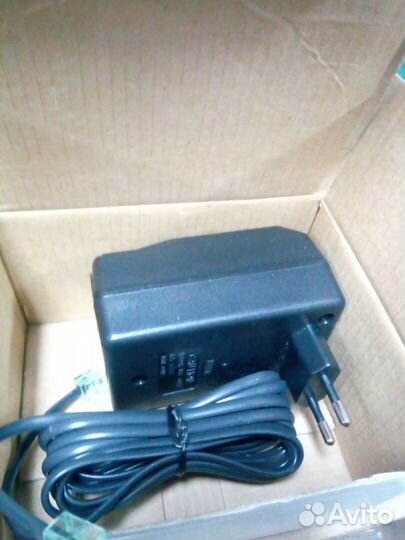 Блок питания 2x35V C39280-Z4-C71 для Siemens